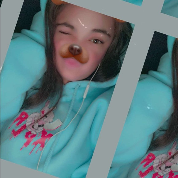 tinykoala626